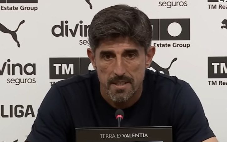 Veljko Paunović će na klupi fudbalske reprezentacije Srbije naslediti Dragana Stojkovića Piksija.