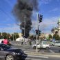 Dok vlast poziva na dijalog i smirivanje situacije, opozicija za incident u Ćacilendu krivi vlast.