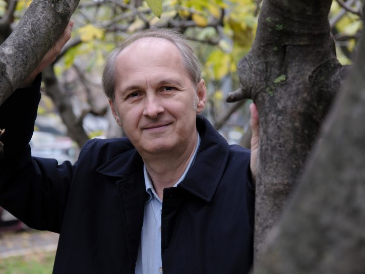 Gojko Božović