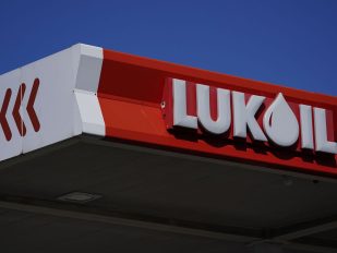 Lukoil
