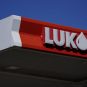 Lukoil