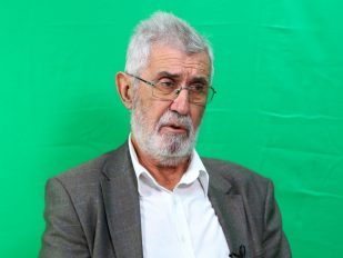 „Ako se u Hrvatskoj napadaju događaji koje organizuju Srbi, na taj način je legalizovano da se na ulici napadnu i oni sami“, upozorava predsednik Centra za regionalizam Aleksandar Popov.