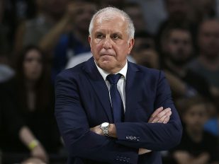 Lepo je kad se narod bavi i jezikom. Recimo, povodom toga šta u slučaju Željka Obradovića znači „ostavka“ i koliko je bitno da li jeste ili nije „neopoziva“.