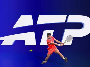 ATP je promenio logo posle sedam godina, a šesti put u istoriji te teniske organizacije.