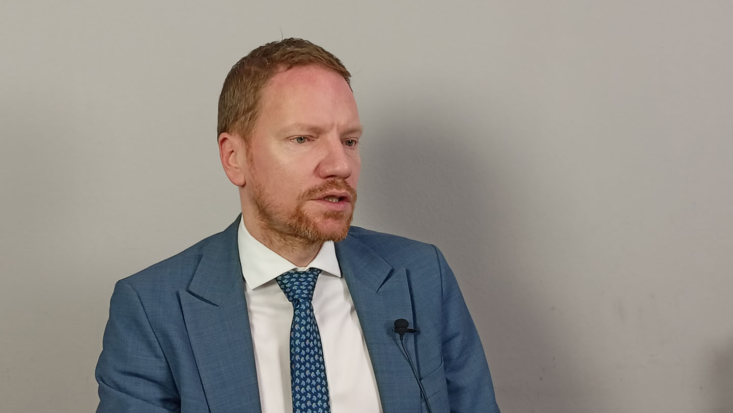 Grupa od 26 nevladinih organizacija za zaštitu ljudska prava ocenila je da je pristup na koji je sproveden postupak izbora novog Poverenika za zaštitu ravnopravnosti narušio kredibilitet institucije ključne za borbu protiv diskriminacije.