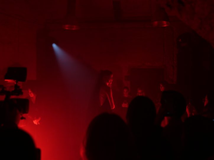 Cilj kampanje „Dok nas smrt ne rastavi“ Autonomnog ženskog centra je da upozori da femicid nije iznenadna tragedija, već poslednji čin dugotrajnog nasilja koje je okolina mogla da prepozna.