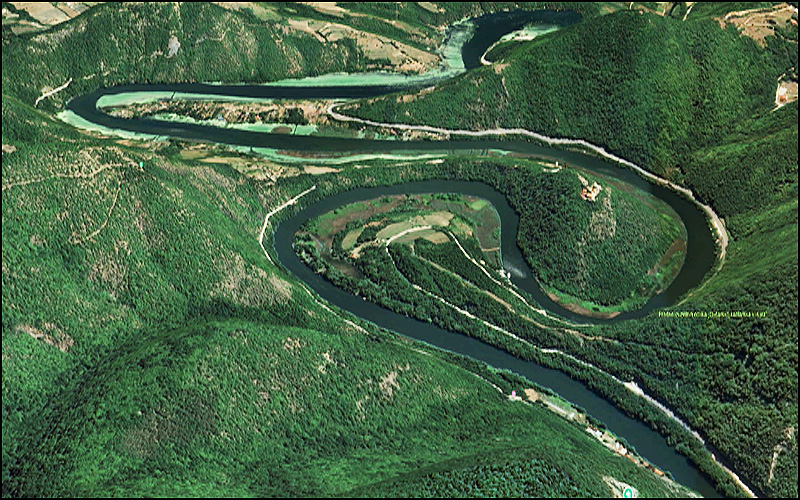 Klisura uživa prvu kategoriju zaštite – i čini zaštićeno područje međunarodnog, nacionalnog, odnosno izuzetnog značaja.