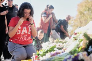 Presuda u slučaju nadstrešnica: Deset i po miliona dinara za smrt bliskog lica