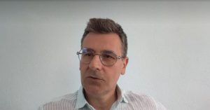 Advokat Vladimir Prijović postao je novi predsednik Advokatske komore Beograda sa osvojenim čak 931 glasom.