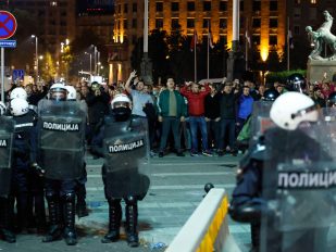 Skup u Ćadilendu 2. novembra