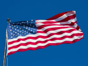 Nije samo NIS pod američkim sankcijama, već još 49 firmi i pojedinaca, među kojima Aleksandar Vulin i Nenad Popović.