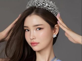 Na ovogodišnjem izboru za Mis i Mister Univerzuma Srbiju će predstavljati Mongolka i Nemac sa srpskim pasošem.