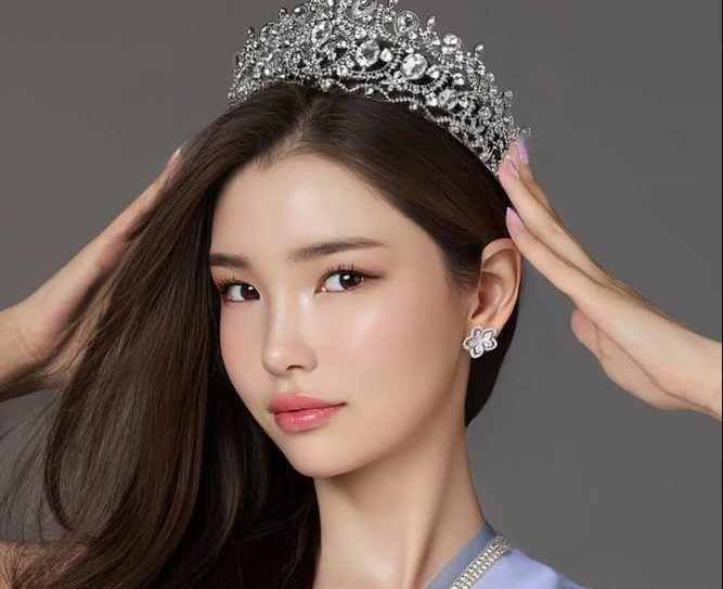 Na ovogodišnjem izboru za Mis i Mister Univerzuma Srbiju će predstavljati Mongolka i Nemac sa srpskim pasošem.