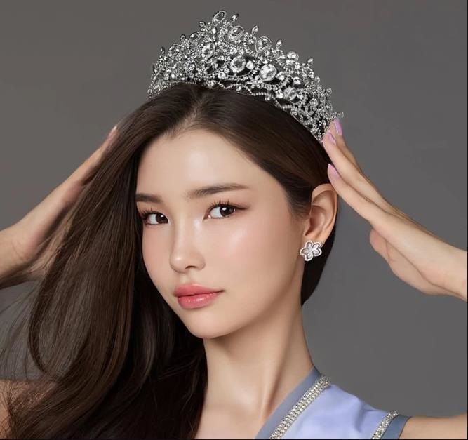 Na ovogodišnjem izboru za Mis i Mister Univerzuma Srbiju će predstavljati Mongolka i Nemac sa srpskim pasošem.