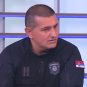 Pukovnik policije Radoslav Repac novi je komandat Žandarmerije, saopštilo je Ministarstvo unutrašnjih poslova.