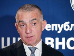 Nenad Vujić