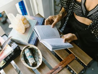 Zdravstvena inspekcija je prošle godine otkrila svega tri subjekta koji bez ikakvih papira sprovode navodno medicinske tretmane.