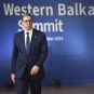 Vučić na prošlogodišnjem samitu EU i Zapadni Balkan