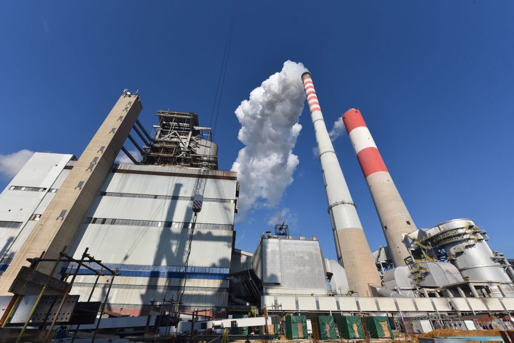 „Infomer“ tvrdi da „blokaderi“ imaju plan da vrbuju milion domaćinstava da istovremeno uključe po jednu ringlu i bojler,