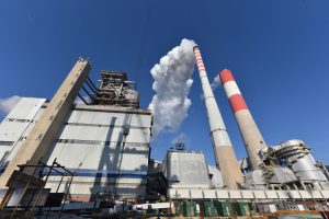 „Infomer“ tvrdi da „blokaderi“ imaju plan da vrbuju milion domaćinstava da istovremeno uključe po jednu ringlu i bojler,