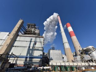 „Infomer“ tvrdi da „blokaderi“ imaju plan da vrbuju milion domaćinstava da istovremeno uključe po jednu ringlu i bojler,