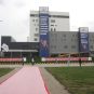Linglong Zrenjanin