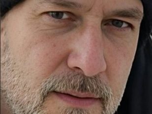 Napadač sa Novog Beograda