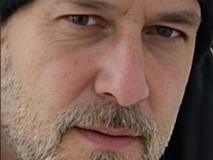 Napadač sa Novog Beograda