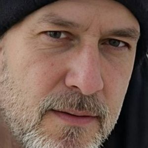 Napadač sa Novog Beograda