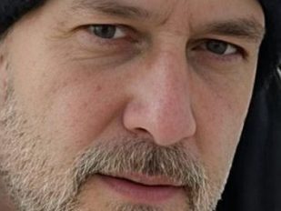 Napadač sa Novog Beograda