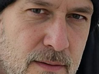 Napadač sa Novog Beograda