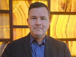 Nenad Lajbenšperger