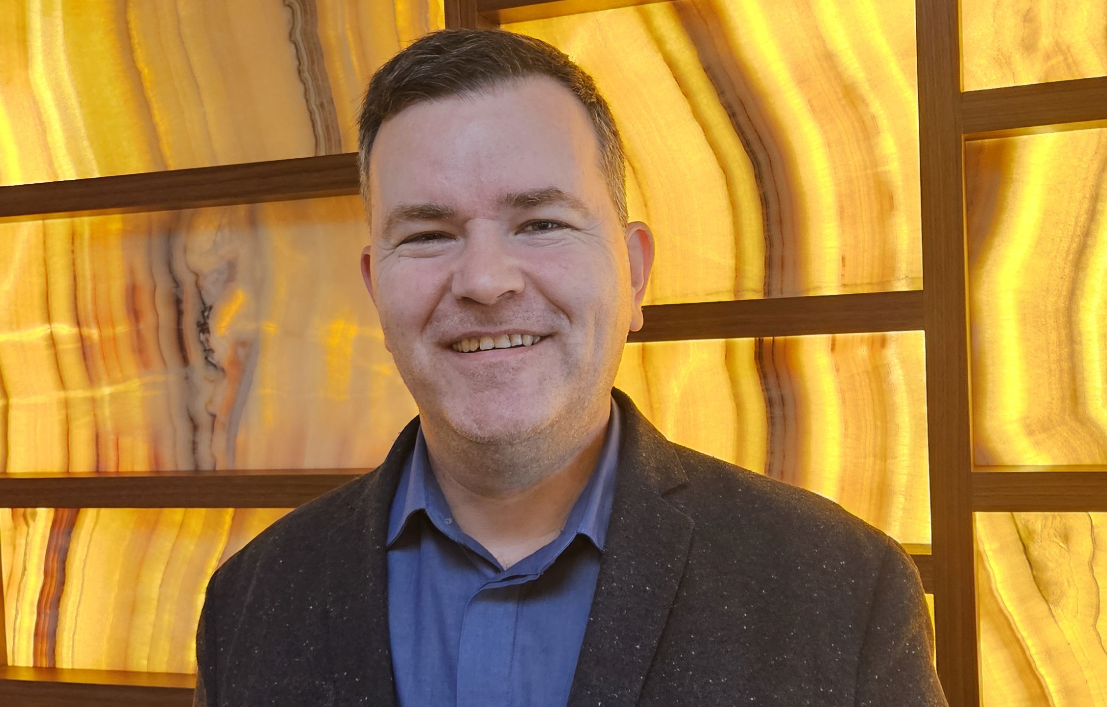 Uprkos svim pritiscima, konzervator Republičkog zavoda za zaštitu spomenika kulture Nenad Lajbenšperger i njegove kolege neustrašivo su radili svoj posao i odbili da izbrišu Generalštab iz registra zaštićenih kulturnih dobara.