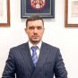 Relja Ognjenović, direktor PIO fonda