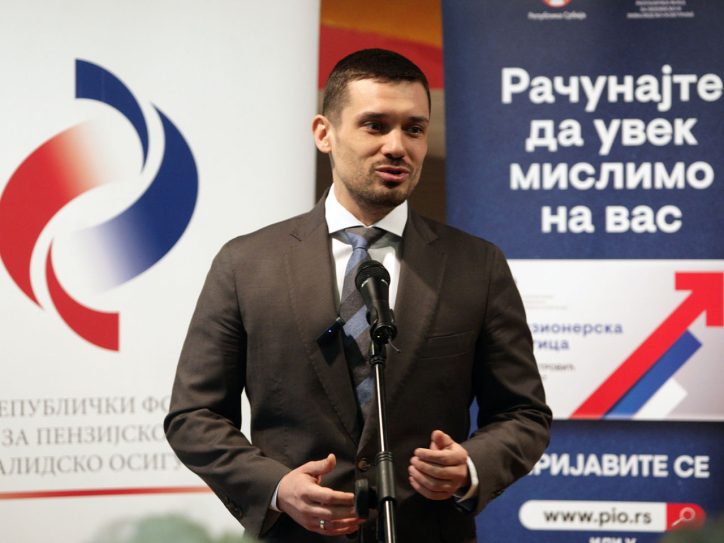 Relja Ognjenović