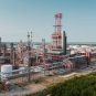 Rafinerija nafte u Pančevu