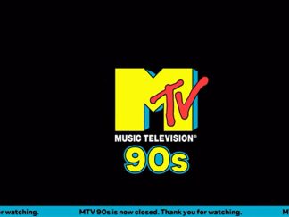 MTV