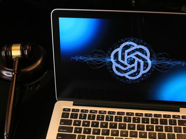 Veštačka inteligencija