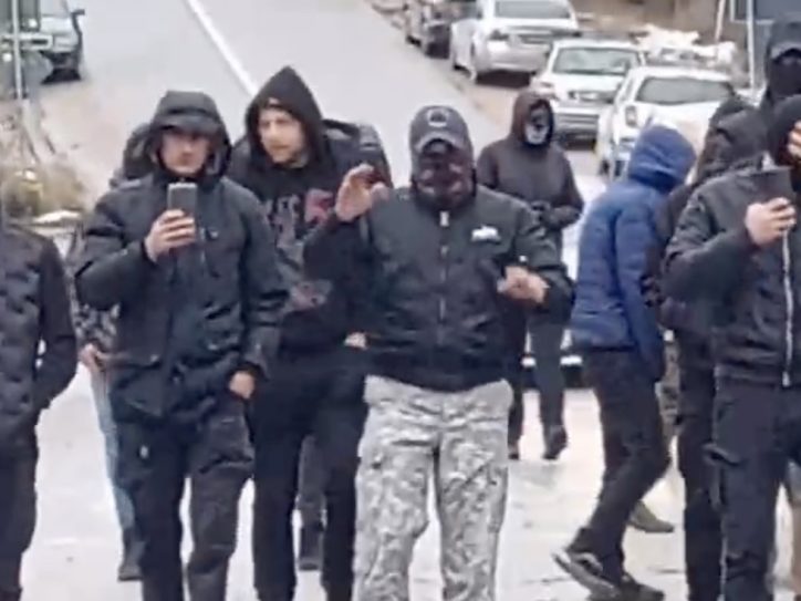 Izborni kriminal SNS dostigao je nove dubine, kažu sagovornici „Vremena“.