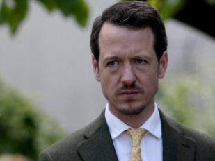 Za održavanje Dvorskog kompleksa na Dedinju u 2026. godini nije planiran nijedan dinar, a savez Monarhisti smatra da je u pitanju „osveta režima Aleksandra Vučića“ prema Filipu Karađorđeviću.