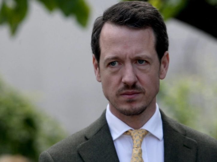 Za održavanje Dvorskog kompleksa na Dedinju u 2026. godini nije planiran nijedan dinar, a savez Monarhisti smatra da je u pitanju „osveta režima Aleksandra Vučića“ prema Filipu Karađorđeviću.