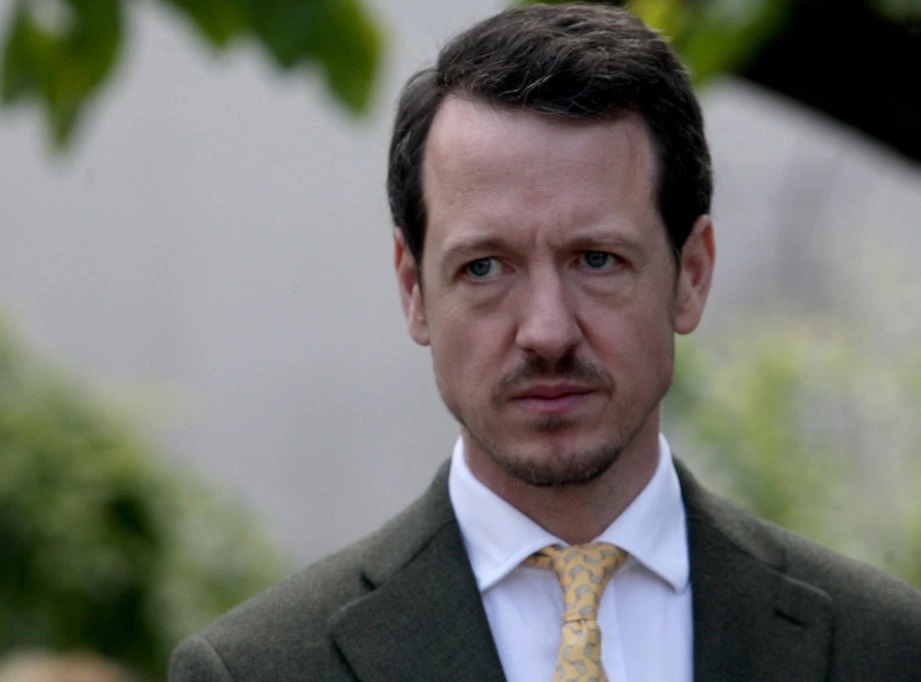 Za održavanje Dvorskog kompleksa na Dedinju u 2026. godini nije planiran nijedan dinar, a savez Monarhisti smatra da je u pitanju „osveta režima Aleksandra Vučića“ prema Filipu Karađorđeviću.