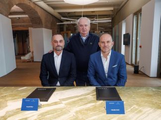 Objekat će biti korišćen kao prostor za edukativnu i rekreativnu pripremu sportista, odlaganje kajaka i kao buduće administrativno sedište „Akademca“, najstarijeg srpskog kajakaškog kluba osnovanog 1948. godine.