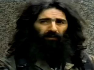 Pored učešća u opsadi Sarajeva, nedavno preminuli četnički vojvoda Slavko Aleksić ostaće upamćen i po organizovanju masovnog egzodusa Srba iz Sarajeva nakon potpisivanja Dejtonskog sporazuma.