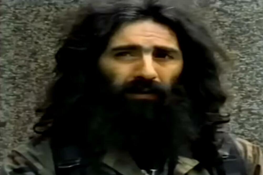 Pored učešća u opsadi Sarajeva, nedavno preminuli četnički vojvoda Slavko Aleksić ostaće upamćen i po organizovanju masovnog egzodusa Srba iz Sarajeva nakon potpisivanja Dejtonskog sporazuma.