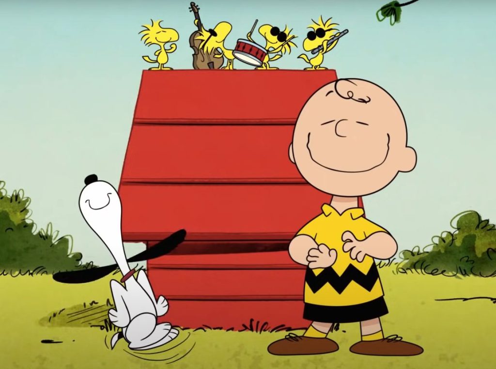 Japanski konglomerat Soni sada poseduje 80 odsto kompanije „Pinats Holdings“.