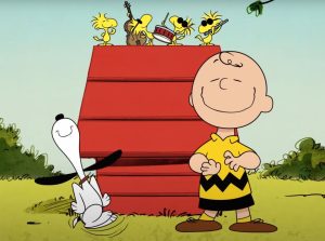 Japanski konglomerat Soni sada poseduje 80 odsto kompanije „Pinats Holdings“.