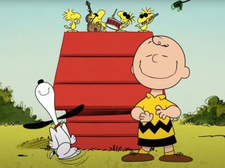 Japanski konglomerat Soni sada poseduje 80 odsto kompanije „Pinats Holdings“.