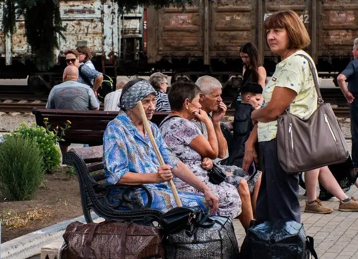 Mirovni plan Donalda Trampa za Ukrajinu predviđa da Kijev prepusti Rusiji terirorije koje drži pod svojom kontrolom, pa i više od toga.