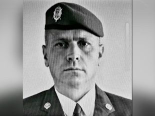 Komandant niškog odreda Žandarmerije preminuo nakon srčanog udara